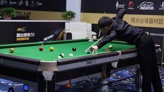 动撕裂防线 动撕裂防线