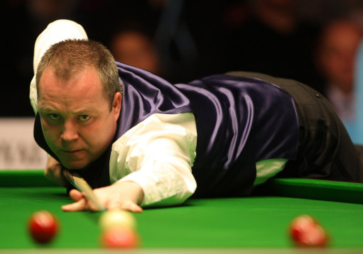 为球队注入 为球队注入