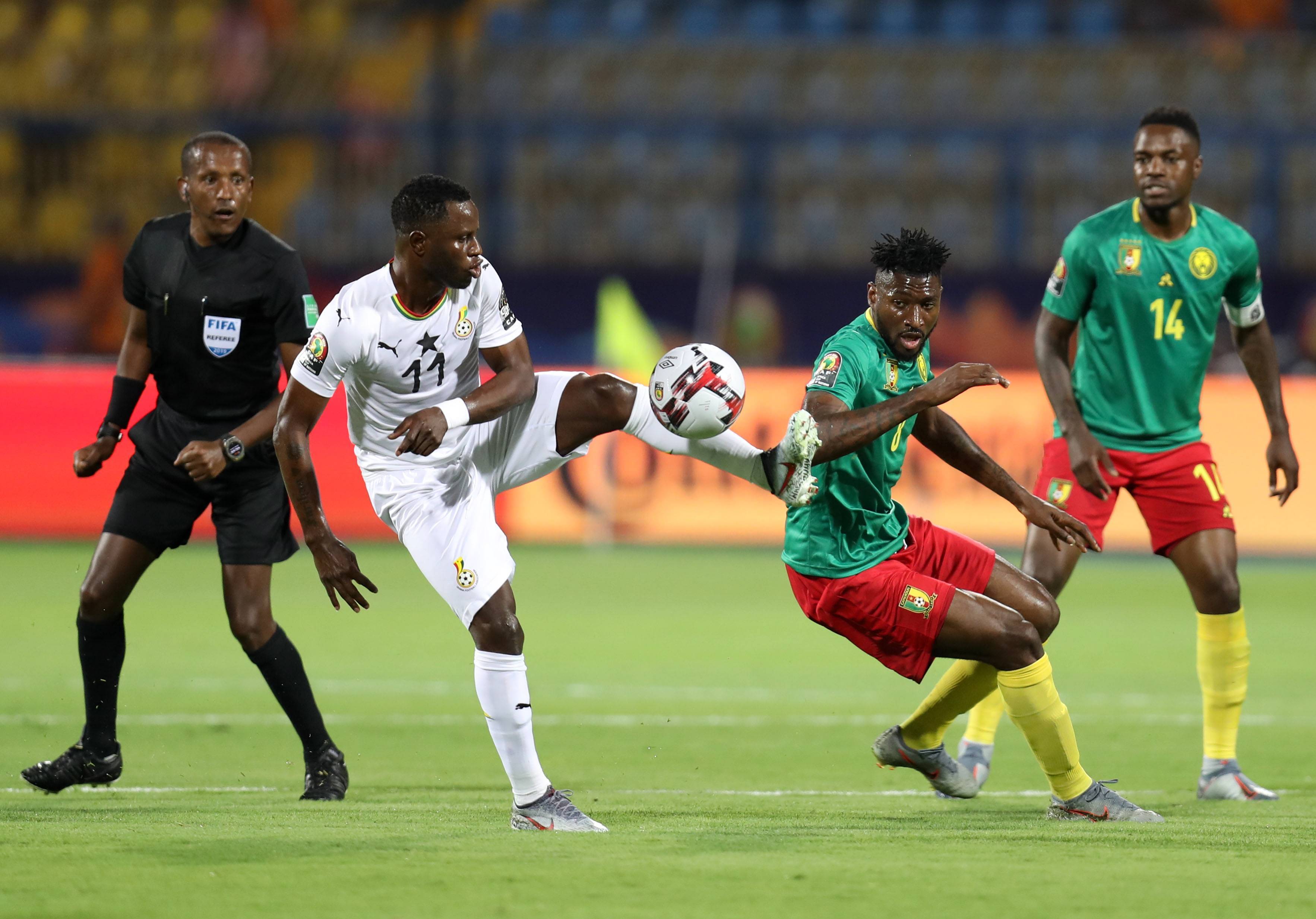 上海海港就 上海海港就