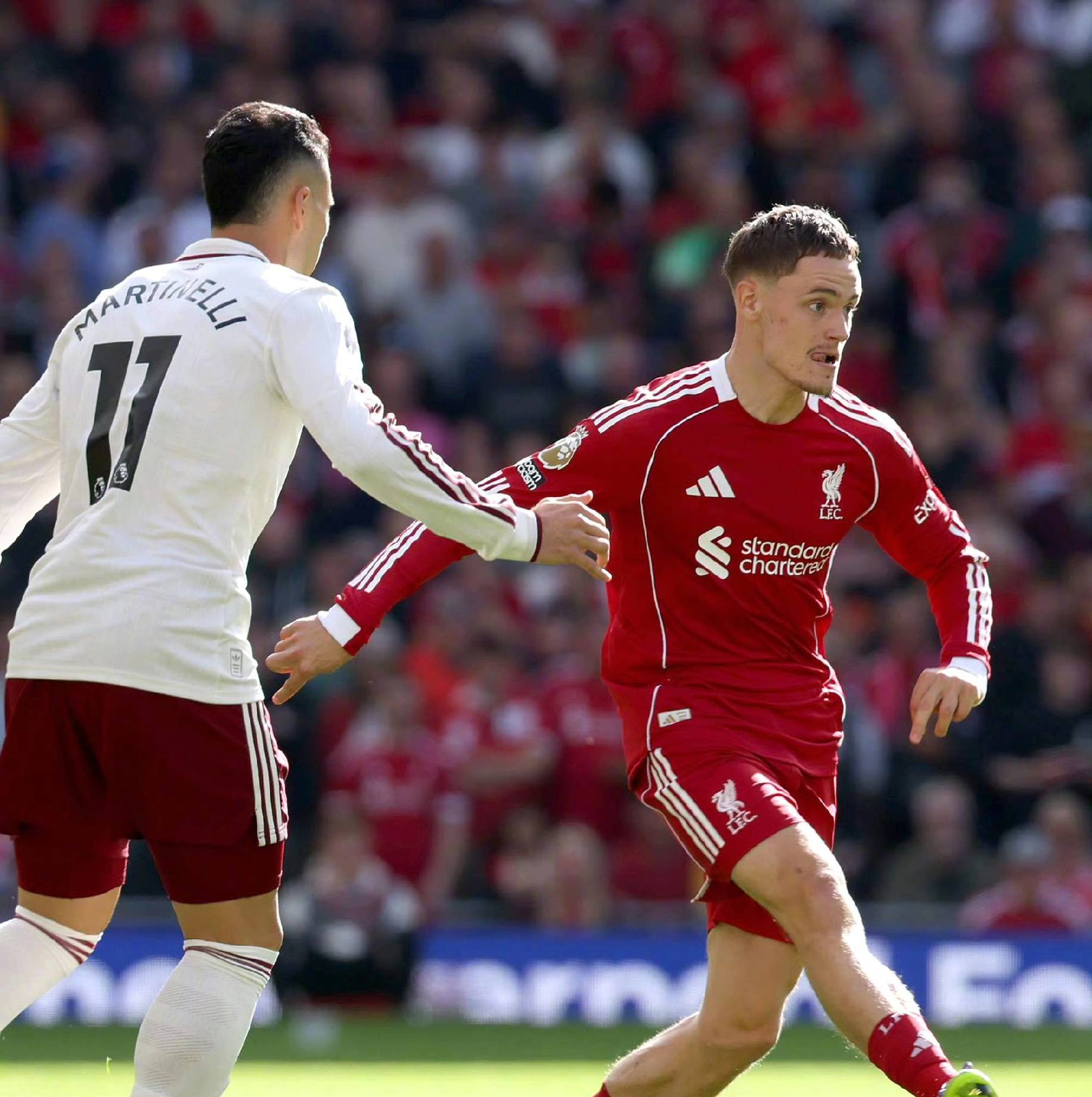 找到了突破 找到了突破