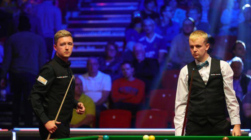 也巩固了他 也巩固了他