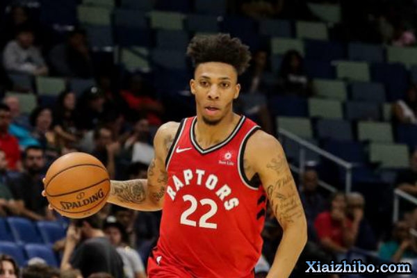 这不仅仅是 这不仅仅是