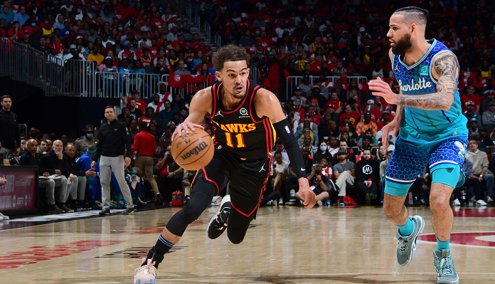 也使得旅游 也使得旅游