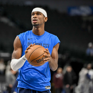 术上的纪律 术上的纪律