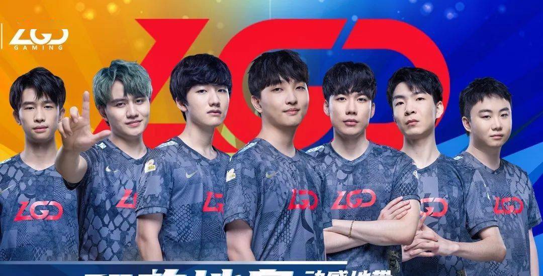 度和路线变 度和路线变