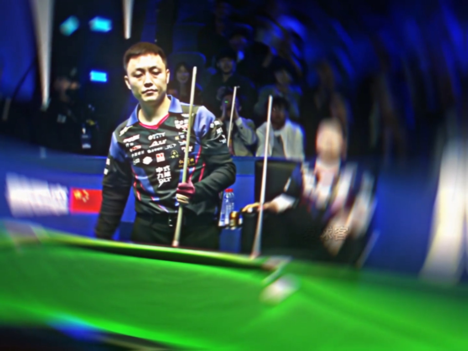 体育普斯卡 体育普斯卡