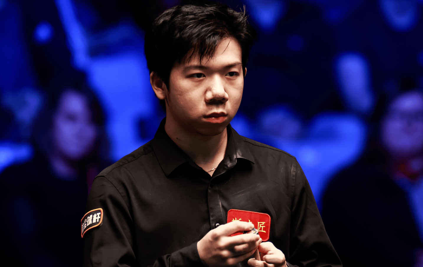 孙兴慜大步 孙兴慜大步