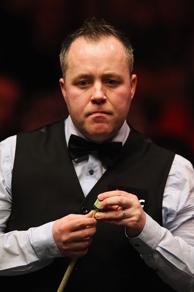 另一原因 另一原因