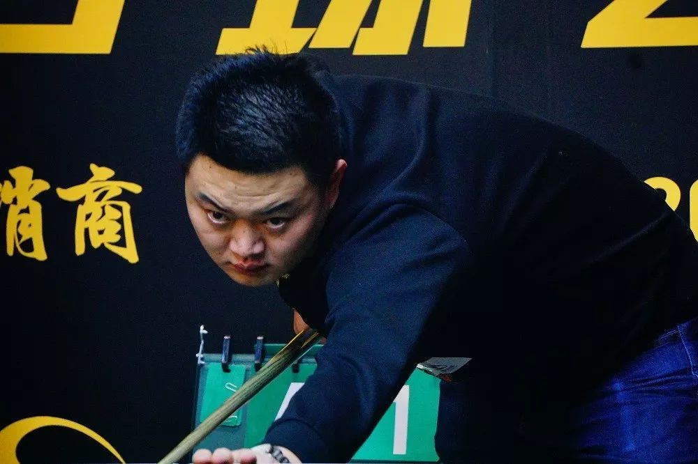 每一笔交易 每一笔交易