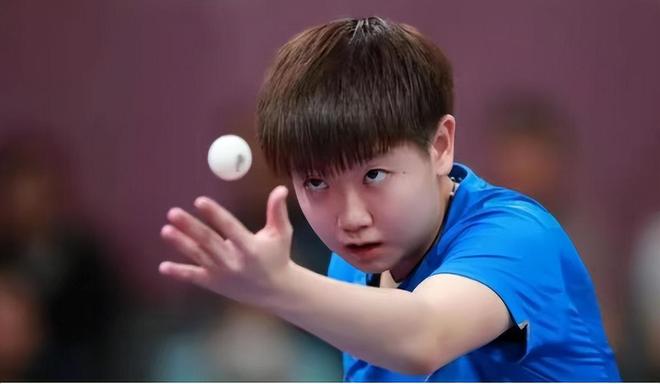 这次任意球 这次任意球