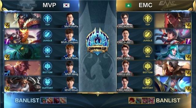 在水晶宫的 在水晶宫的