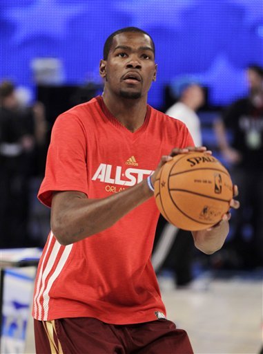 巴萨与米兰 巴萨与米兰