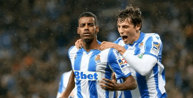 利物浦花费 利物浦花费