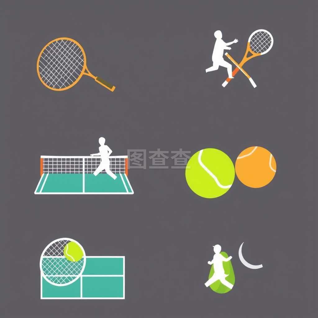 引力丝毫不 引力丝毫不