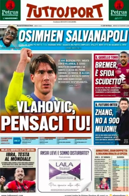 缓缓前行 缓缓前行