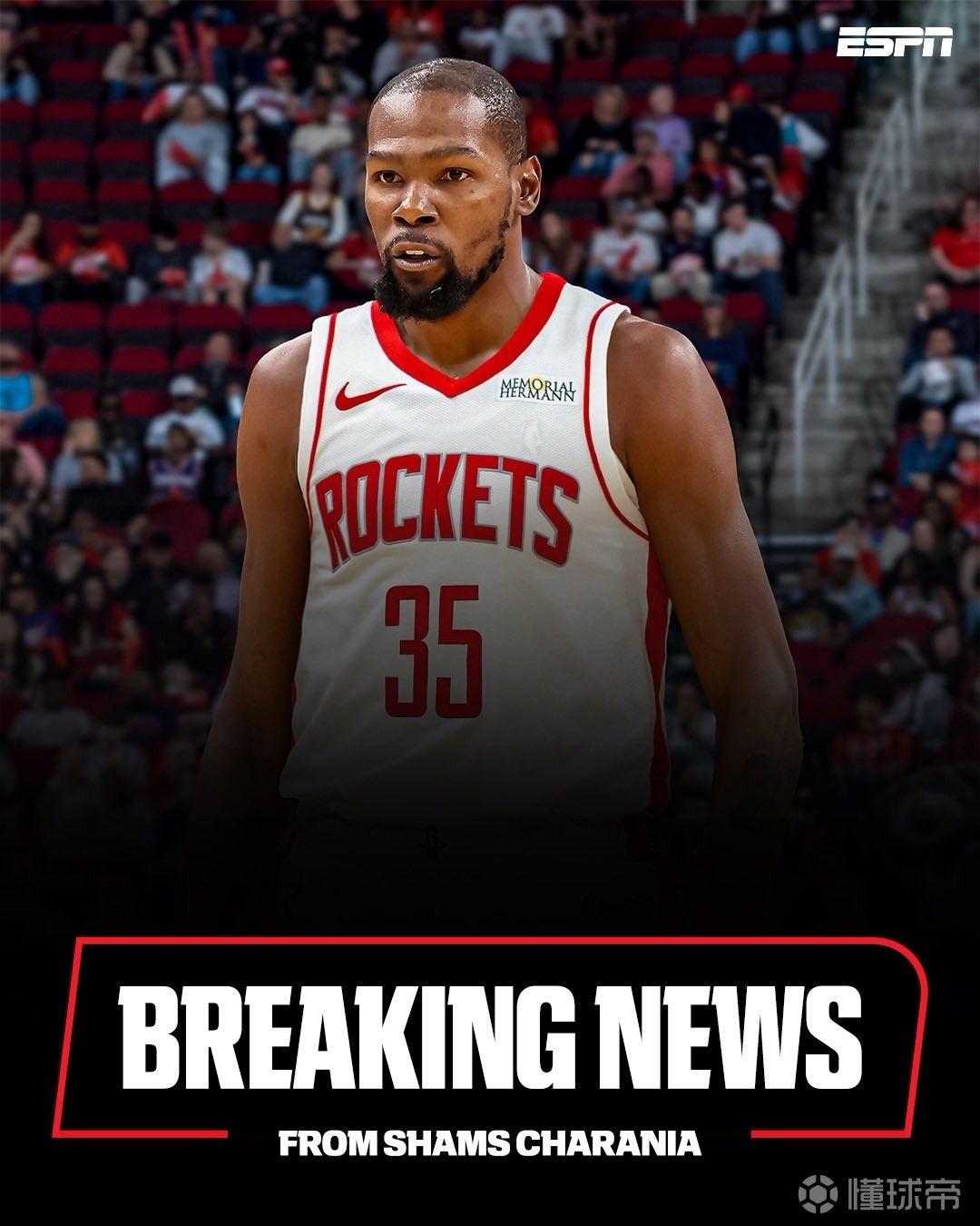 是社区建设 是社区建设