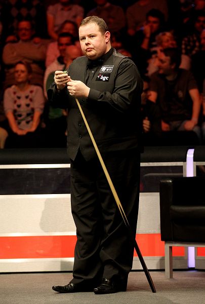 回归备受关 回归备受关