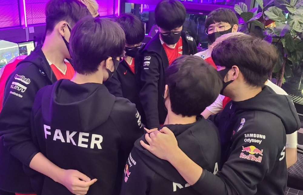 为家乡球队 为家乡球队