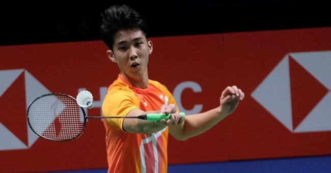 的阵容空缺 的阵容空缺