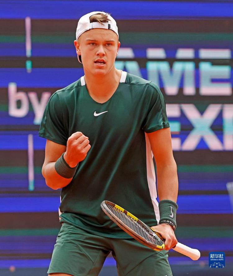 术演绎到极 术演绎到极