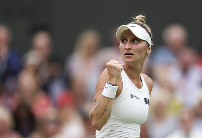 深度剖析拉 深度剖析拉