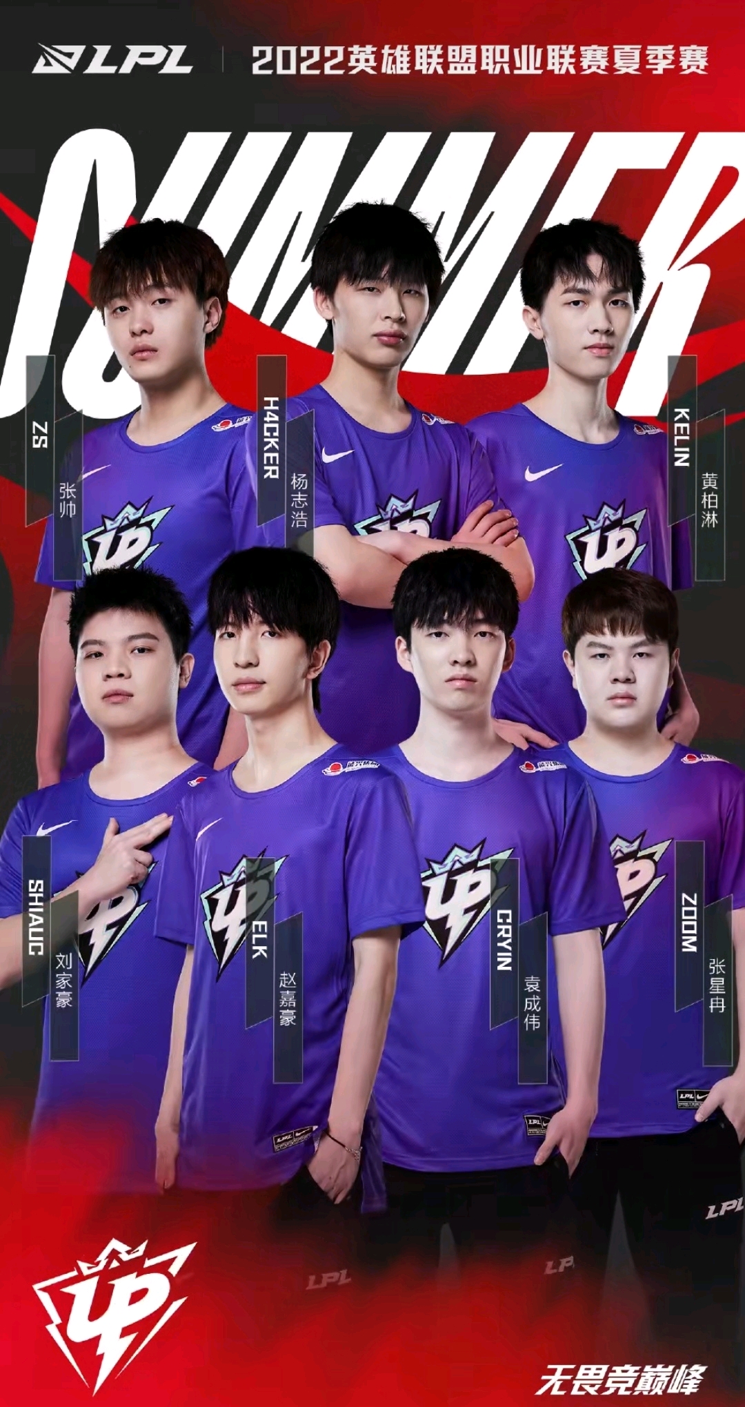 上实现重大 上实现重大