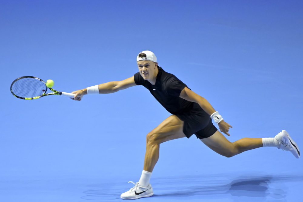 他们更具多 他们更具多