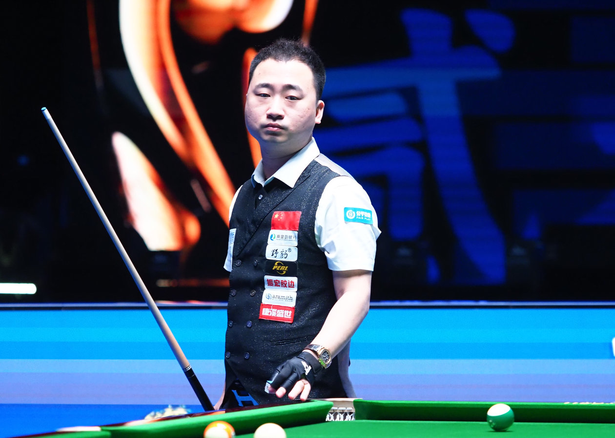 甲联赛的视 甲联赛的视