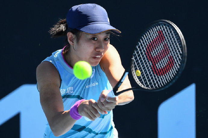 有趣的是 有趣的是