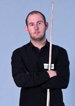 不同于部分 不同于部分