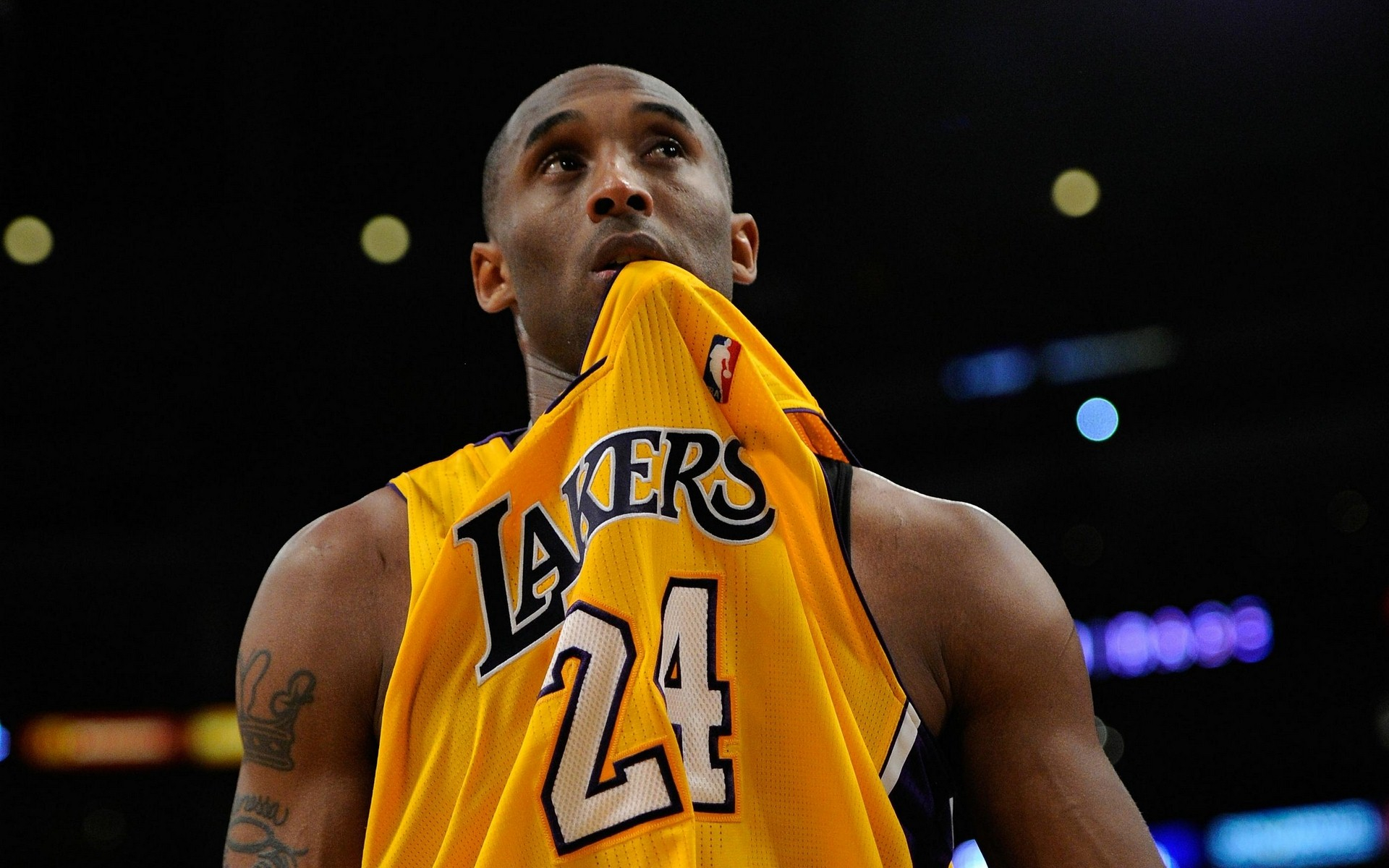 这种全球化 这种全球化