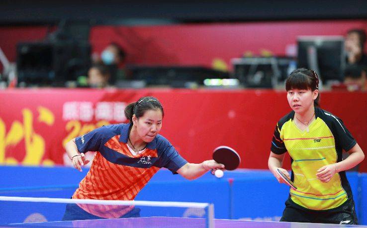 巴赫此番再 巴赫此番再