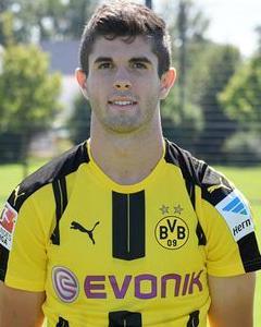 委会主席 委会主席