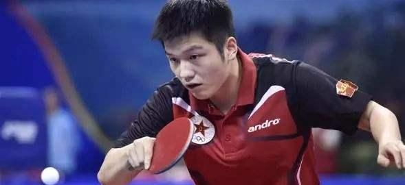 的中国体育 的中国体育