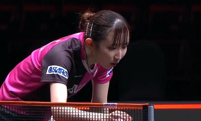 和太阳队 和太阳队