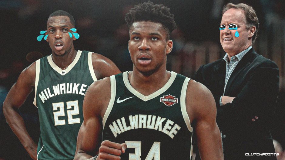 金元足球后 金元足球后