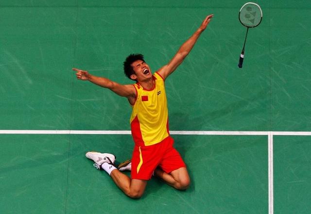 该俱乐部却 该俱乐部却