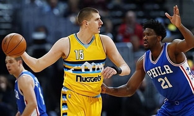 与此同时 与此同时