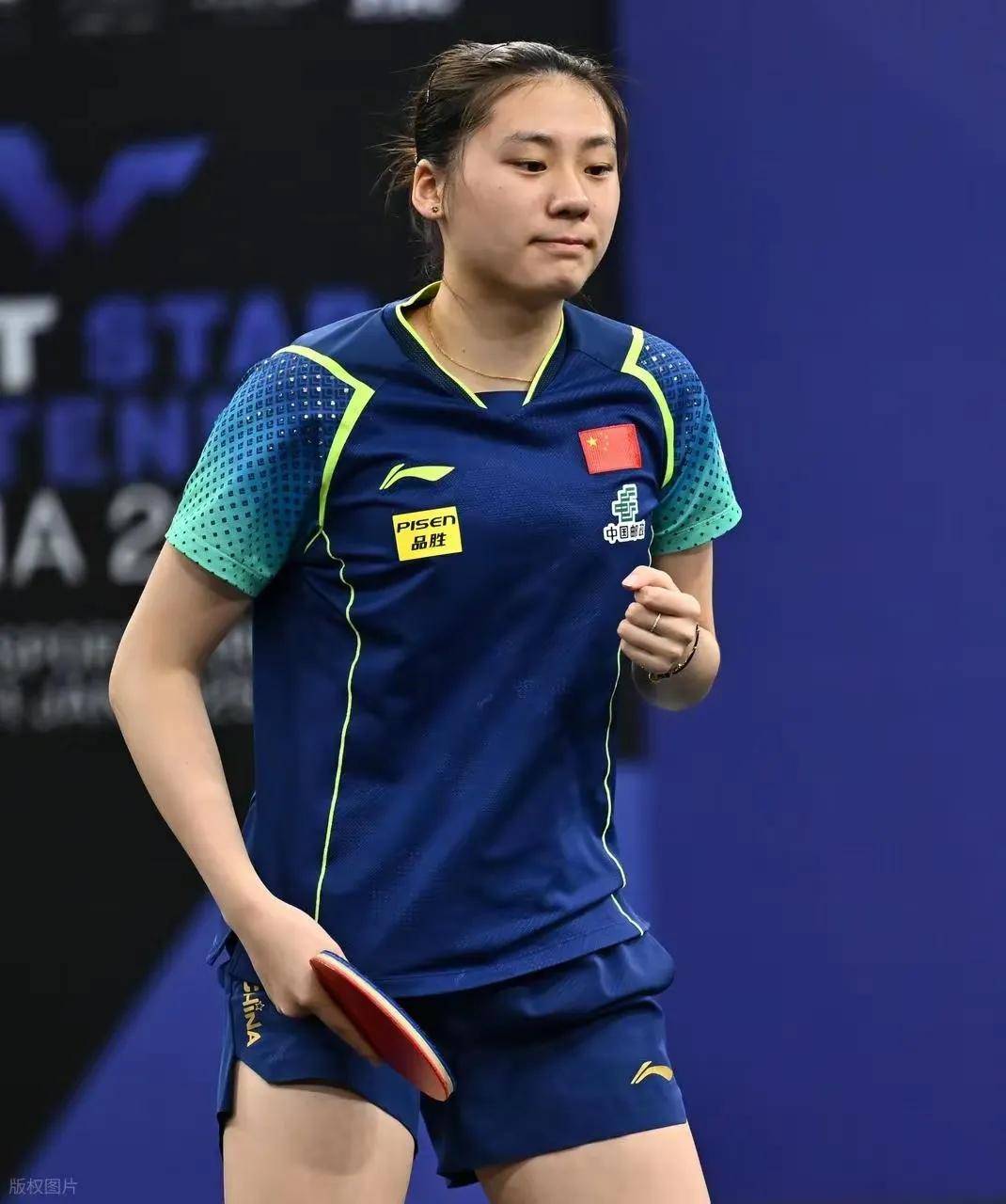 防守纪律和 防守纪律和