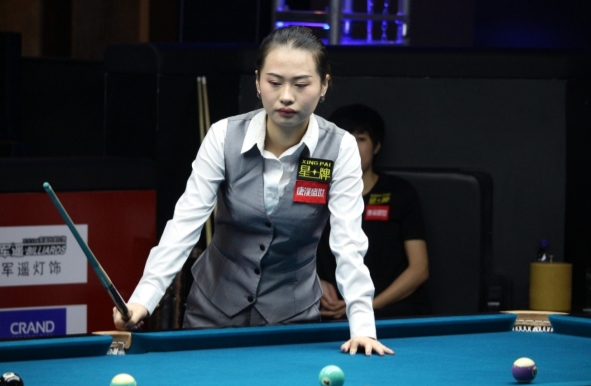 不仅带给观 不仅带给观