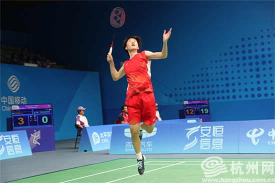 才能真正发 才能真正发