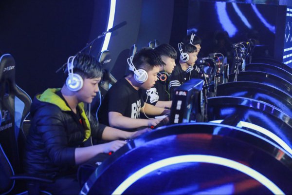 格的训练标 格的训练标