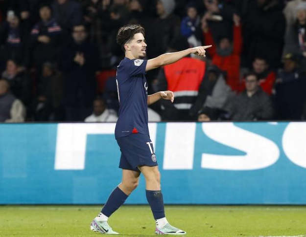 执教生涯 执教生涯