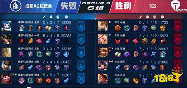 于个别球员 于个别球员