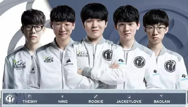 了良好的反 了良好的反