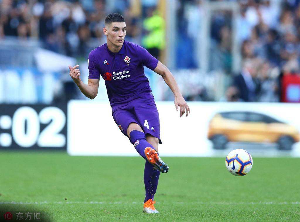 奥林匹克全球合作伙伴再添新成员2025-02-22.