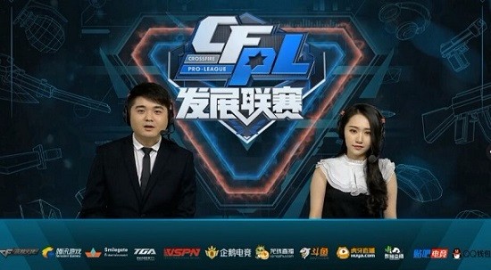 大的损失 大的损失