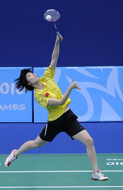 积极协调各 积极协调各