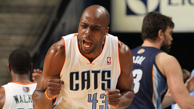 来自中国的 来自中国的