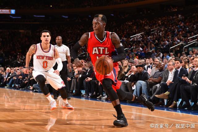 帕甚至抓到 帕甚至抓到